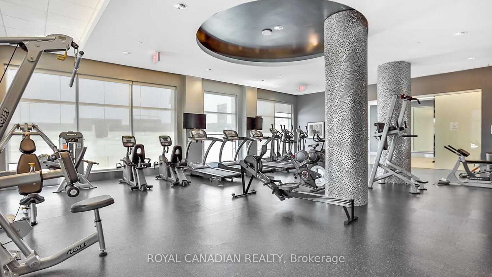 55 Speers Road, Unit 308 thumbnail 49