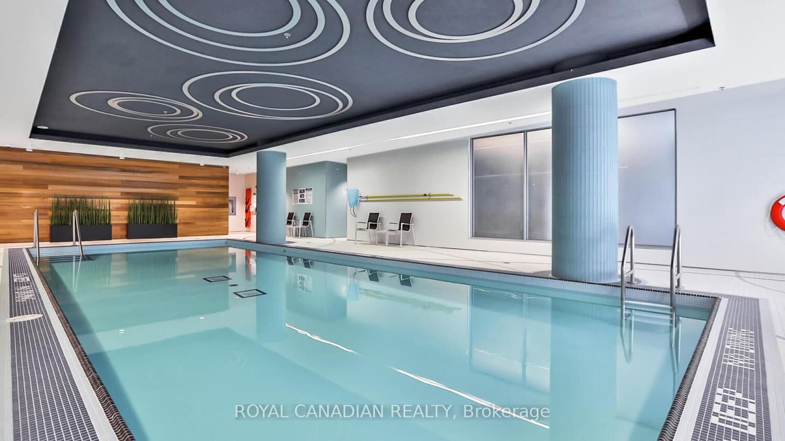55 Speers Road, Unit 308 thumbnail 50
