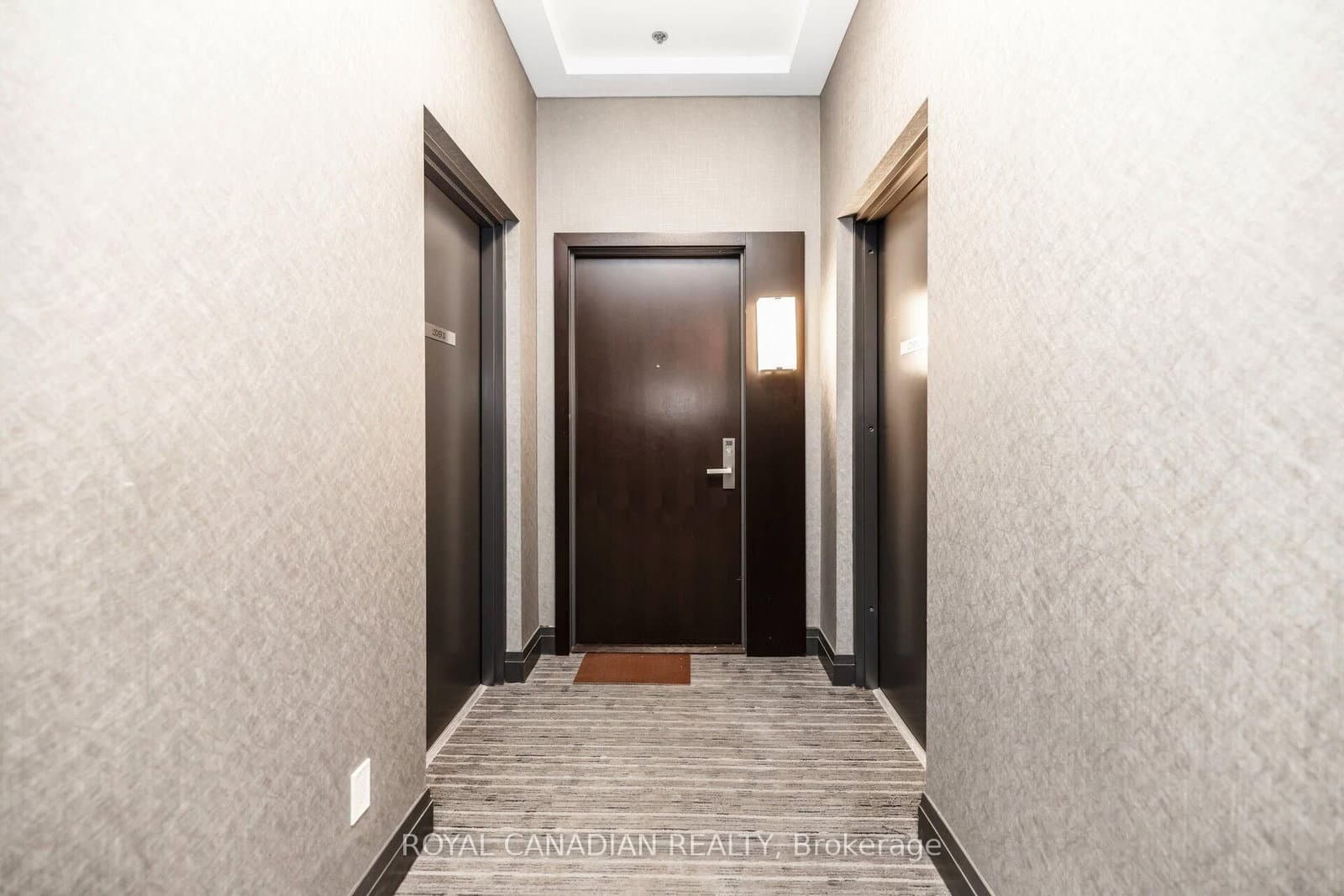 55 Speers Road, Unit 308 thumbnail 7