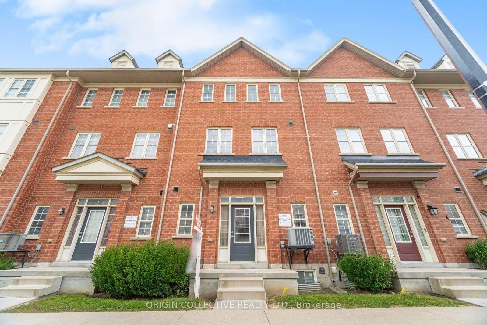2530 Countryside Drive, Unit 5 thumbnail 10