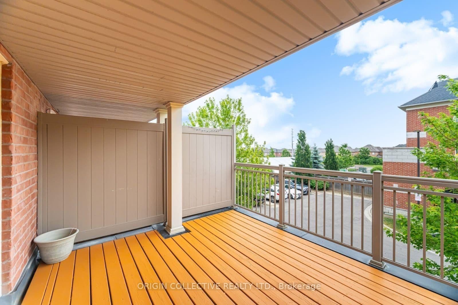 2530 Countryside Drive, Unit 5 thumbnail 11