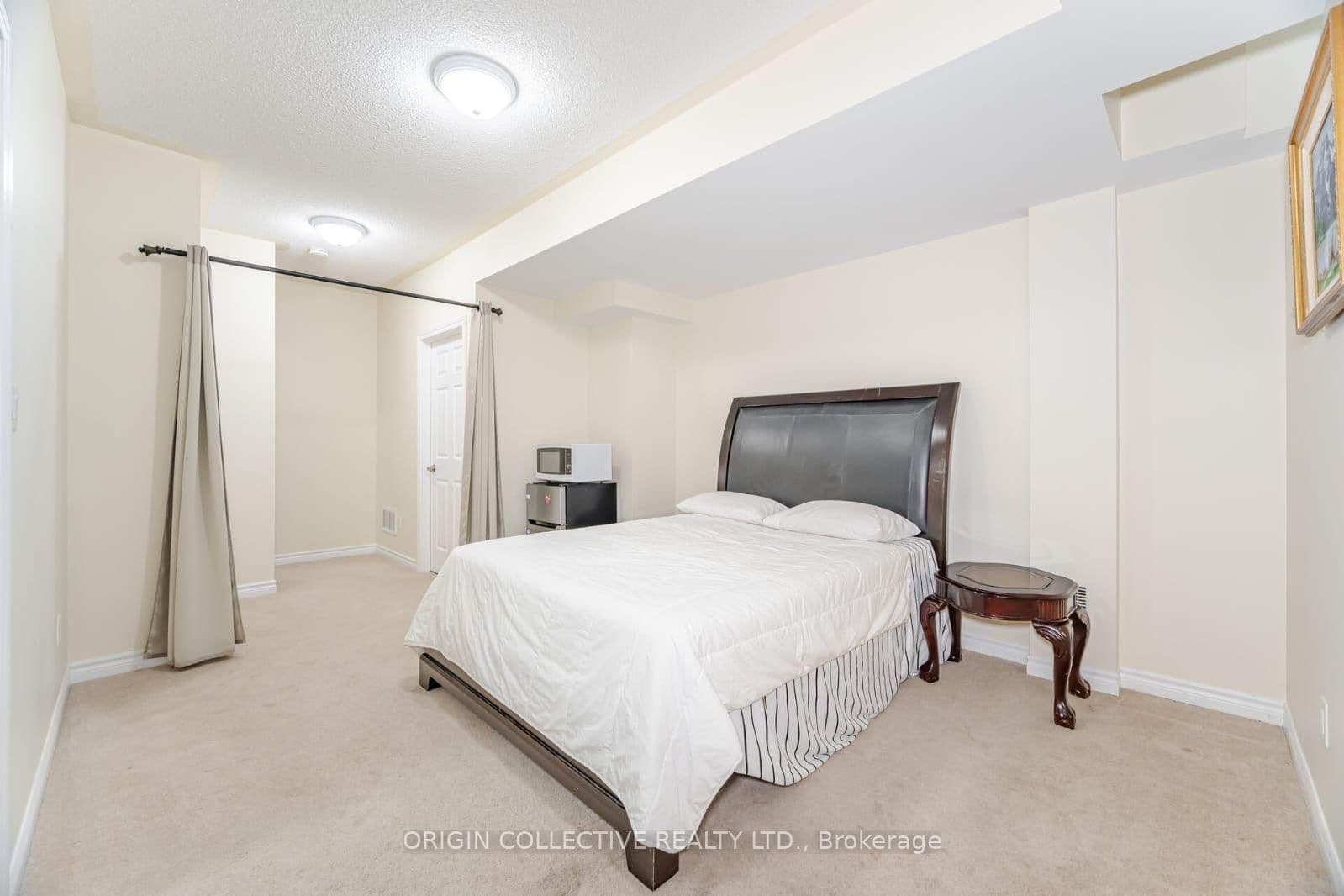2530 Countryside Drive, Unit 5 thumbnail 12