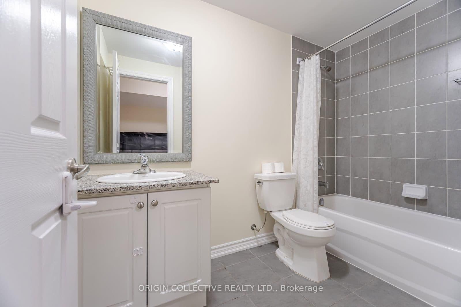 2530 Countryside Drive, Unit 5 thumbnail 13