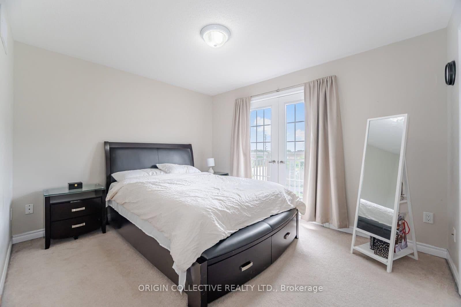 2530 Countryside Drive, Unit 5 thumbnail 14
