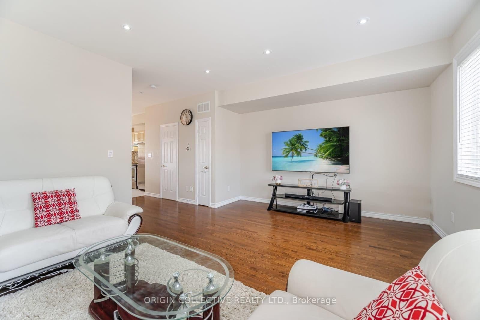 2530 Countryside Drive, Unit 5 thumbnail 15