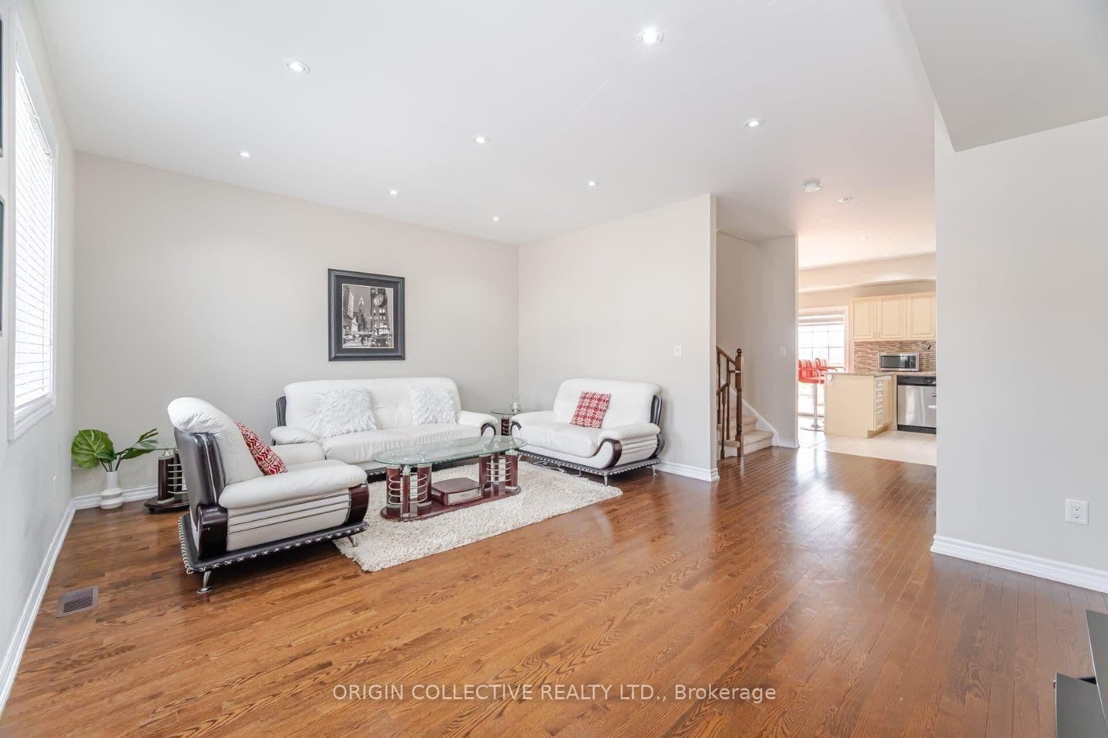 2530 Countryside Drive, Unit 5 thumbnail 16