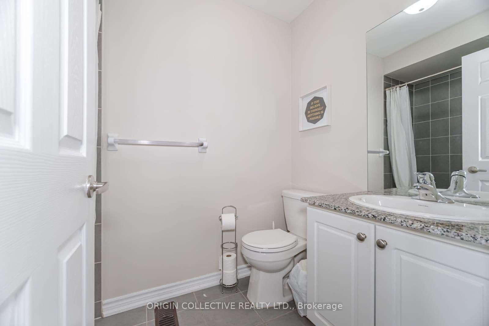 2530 Countryside Drive, Unit 5 thumbnail 17