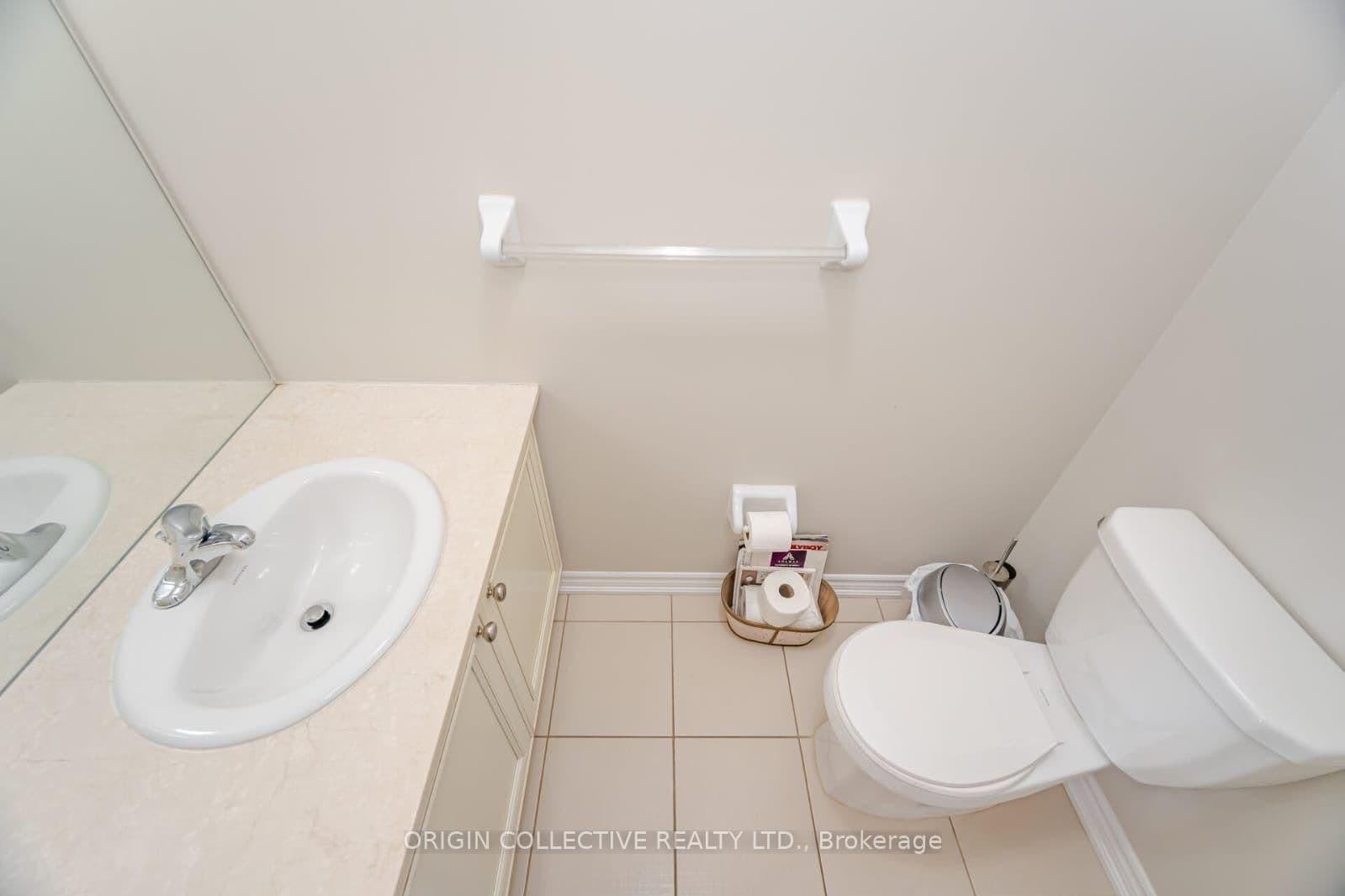 2530 Countryside Drive, Unit 5 thumbnail 18
