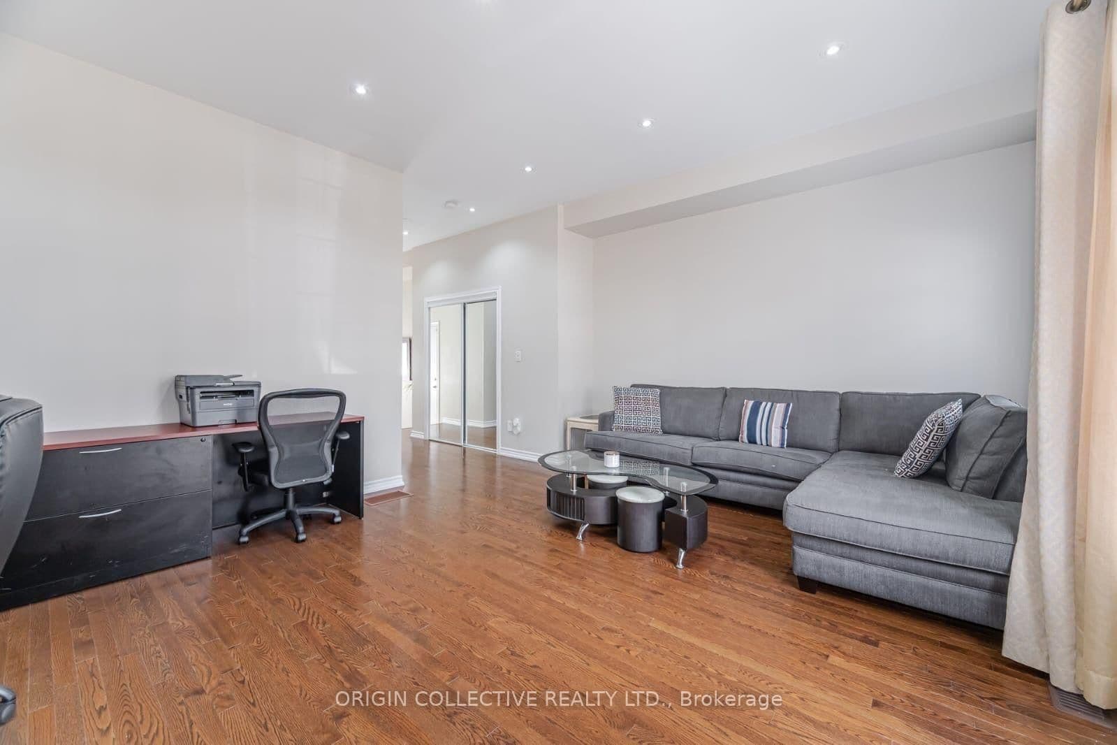 2530 Countryside Drive, Unit 5 thumbnail 19