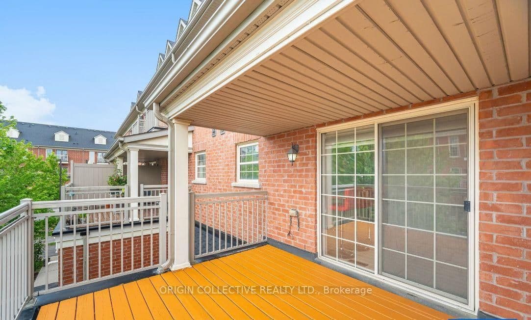 2530 Countryside Drive, Unit 5 thumbnail 2