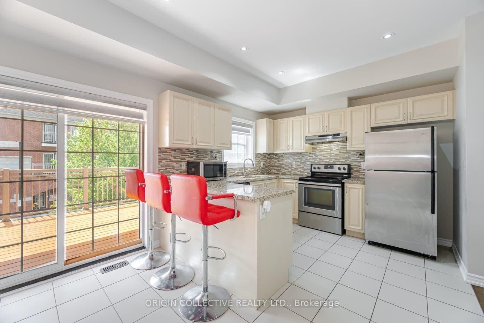 2530 Countryside Drive, Unit 5 thumbnail 20
