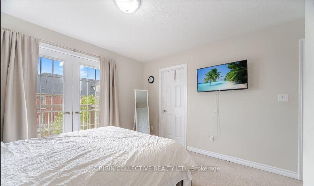 2530 Countryside Drive, Unit 5 thumbnail 5