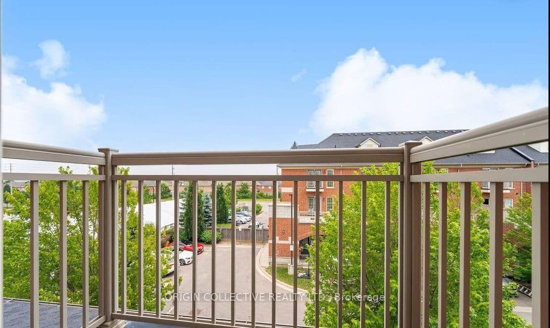 2530 Countryside Drive, Unit 5 thumbnail 6