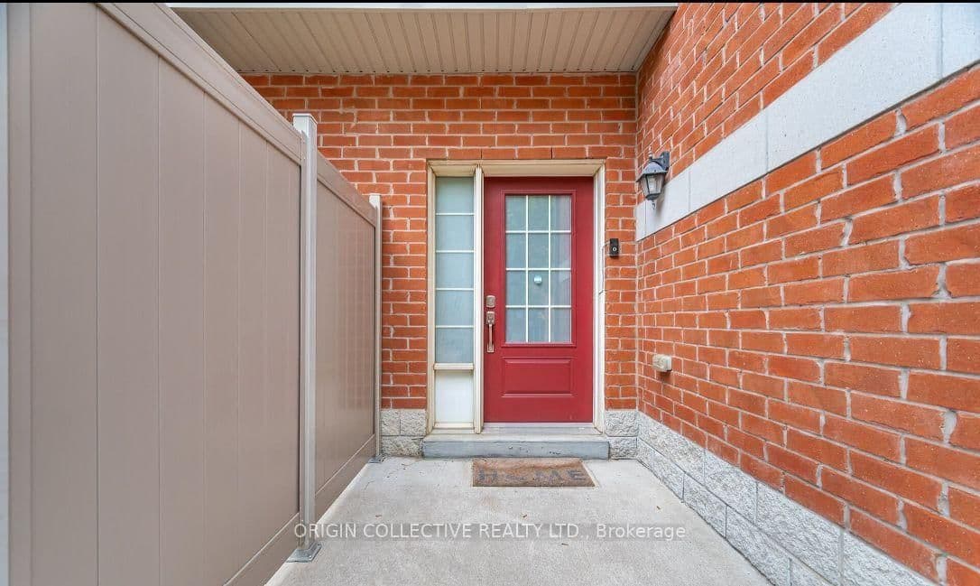 2530 Countryside Drive, Unit 5 thumbnail 7