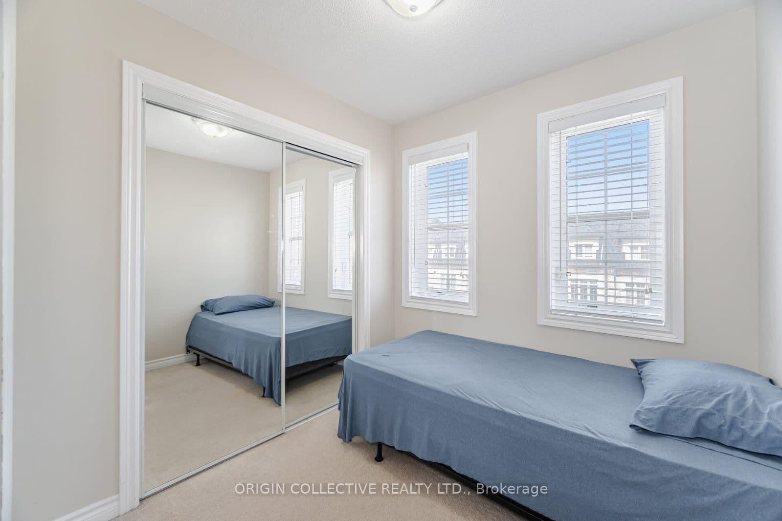 2530 Countryside Drive, Unit 5 thumbnail 8