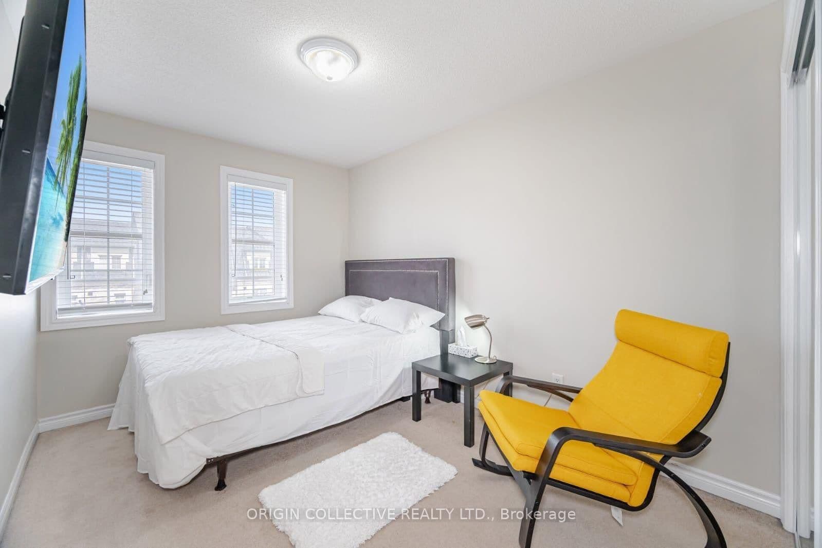 2530 Countryside Drive, Unit 5 thumbnail 9