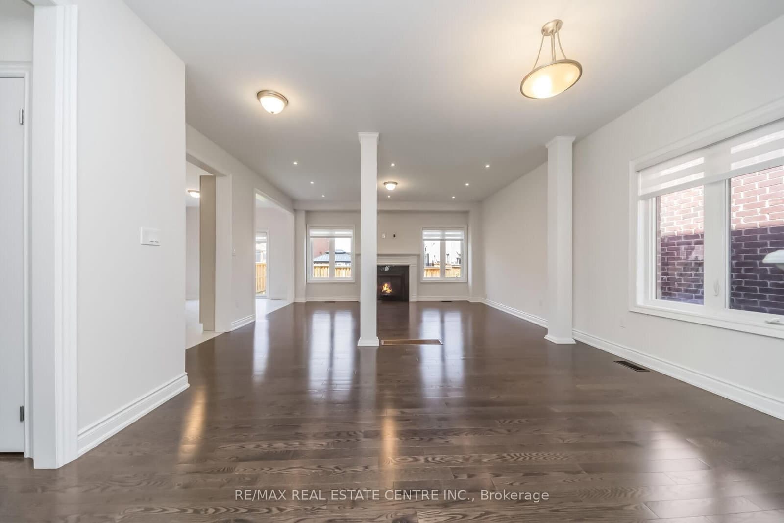 3 Prairie Creek Crescent thumbnail 10