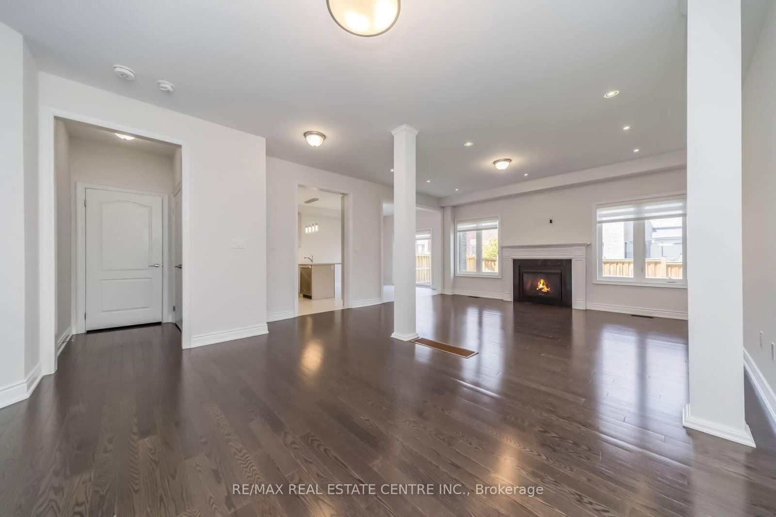 3 Prairie Creek Crescent thumbnail 11