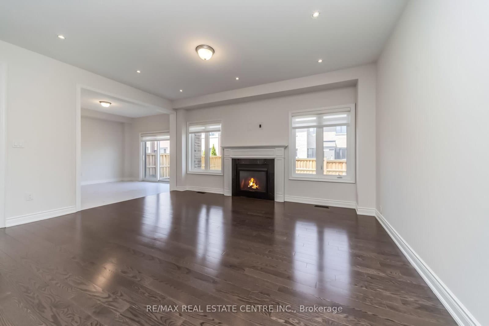 3 Prairie Creek Crescent thumbnail 12