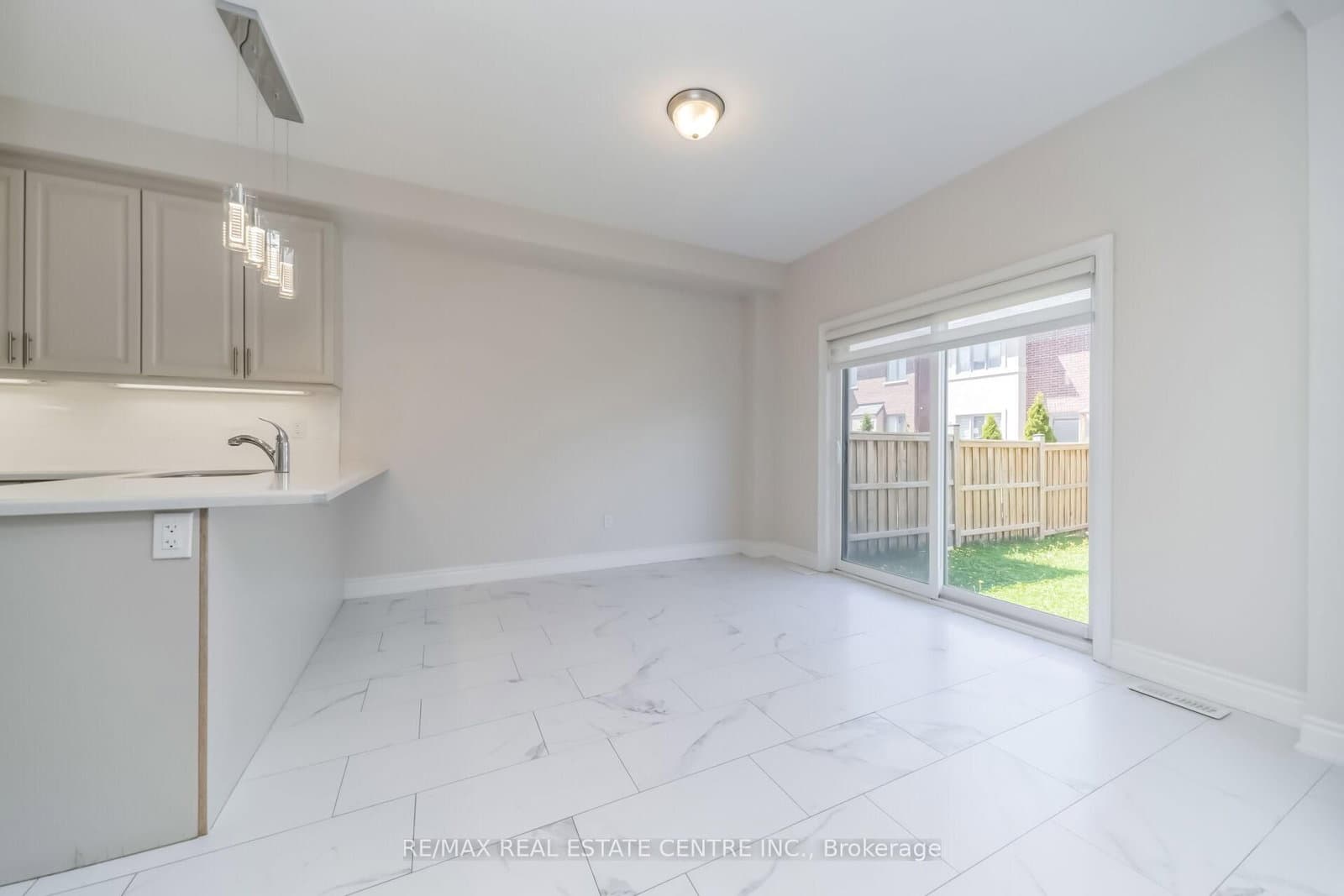 3 Prairie Creek Crescent thumbnail 15