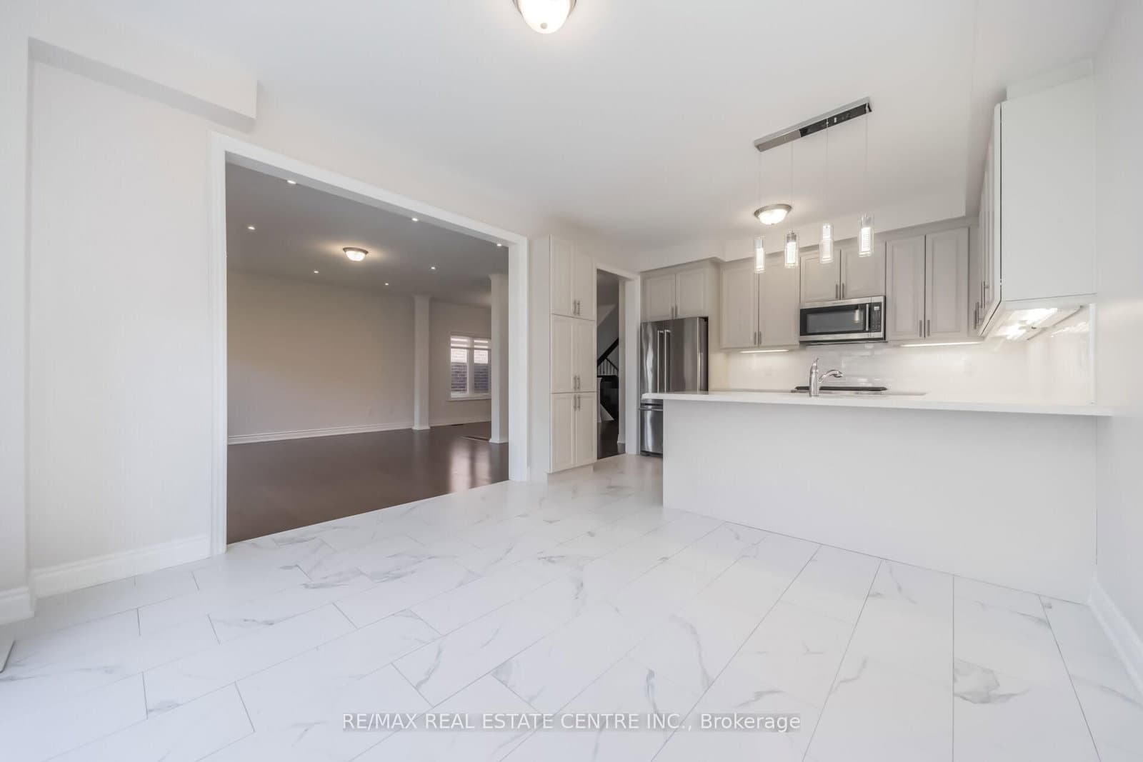 3 Prairie Creek Crescent thumbnail 16