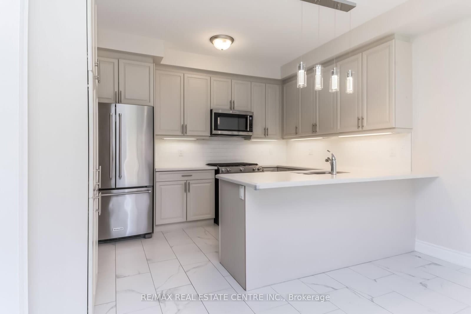 3 Prairie Creek Crescent thumbnail 18