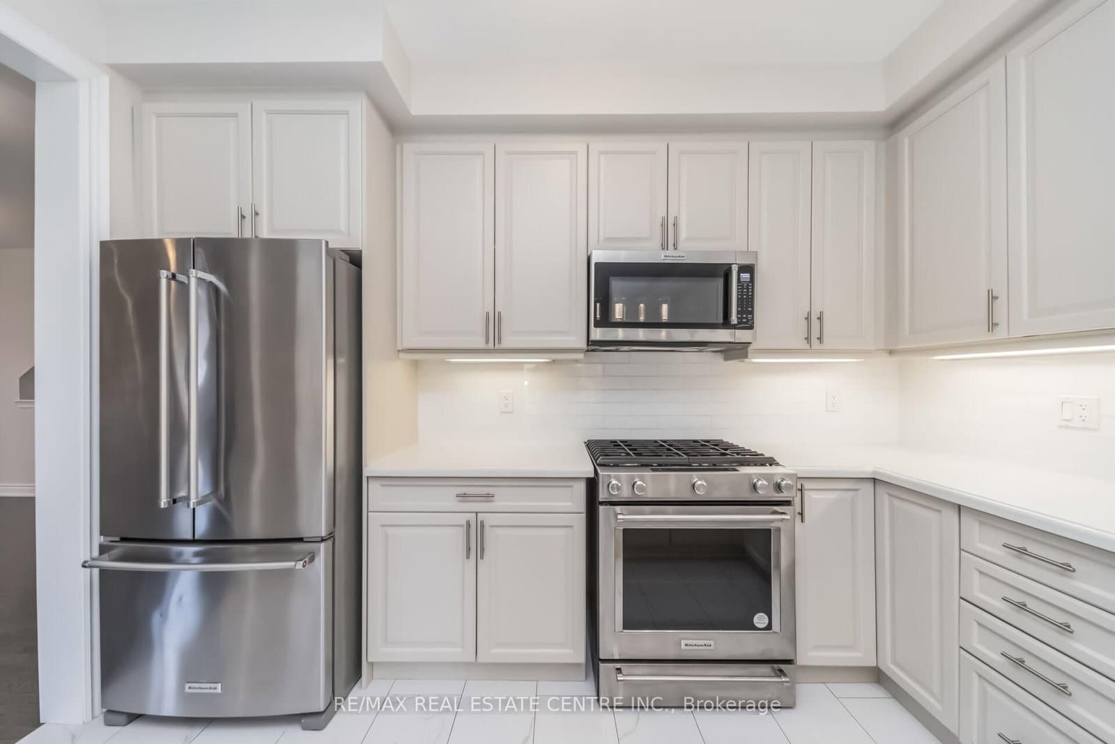 3 Prairie Creek Crescent thumbnail 19