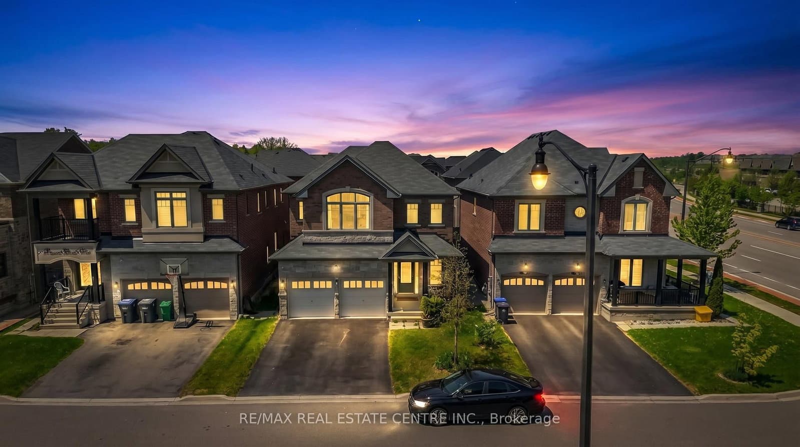 3 Prairie Creek Crescent thumbnail 2