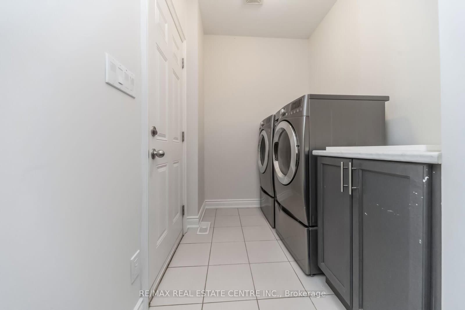 3 Prairie Creek Crescent thumbnail 21