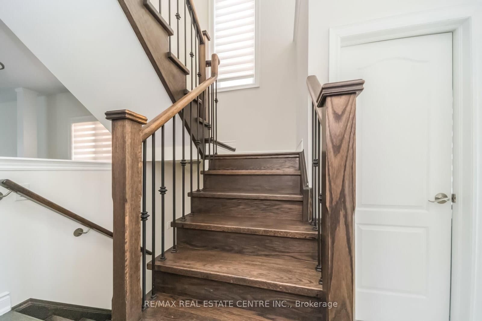 3 Prairie Creek Crescent thumbnail 22