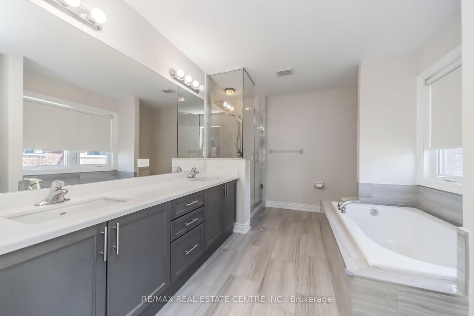 3 Prairie Creek Crescent thumbnail 25