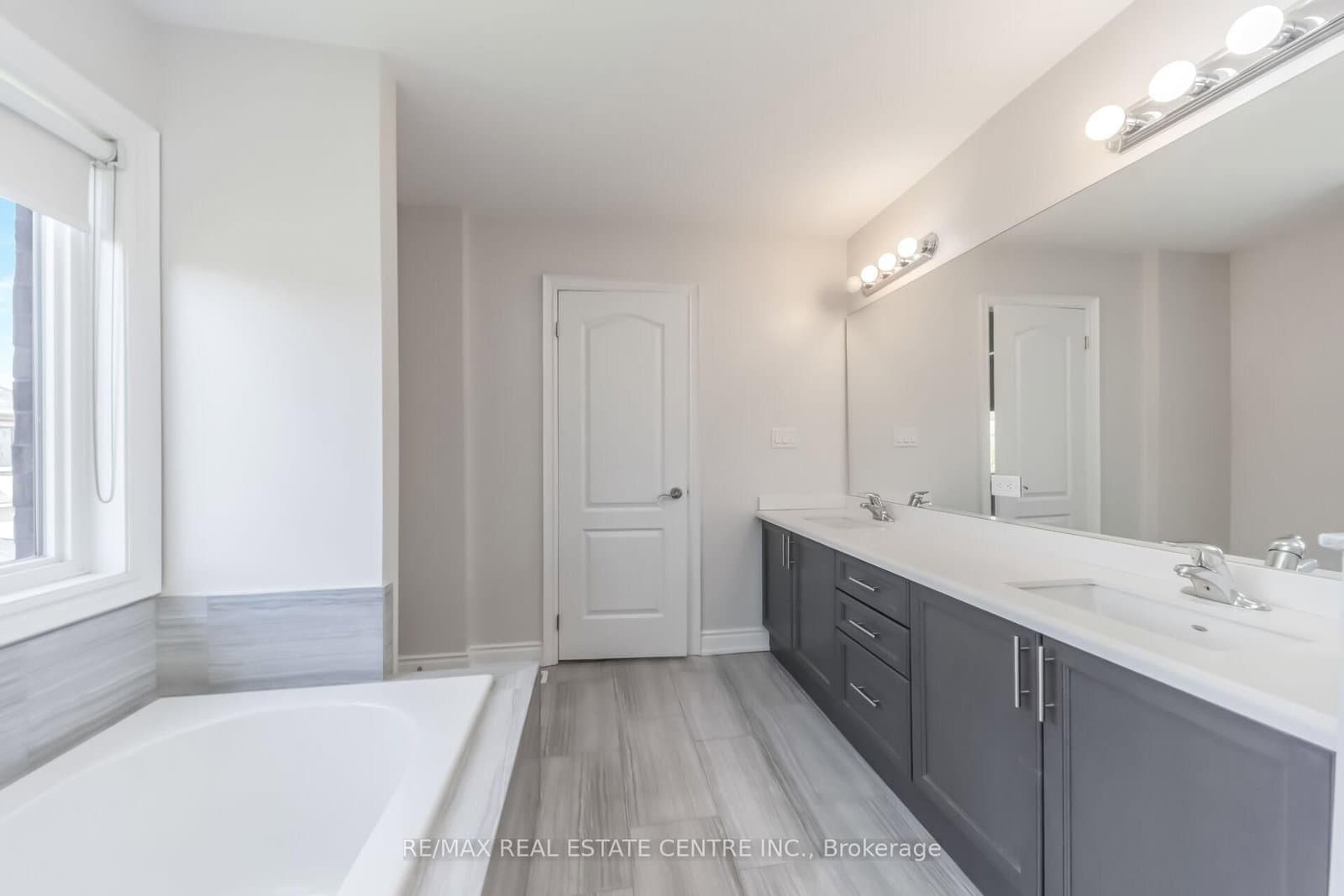 3 Prairie Creek Crescent thumbnail 26