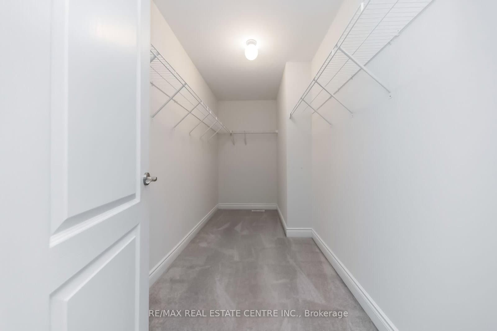 3 Prairie Creek Crescent thumbnail 28