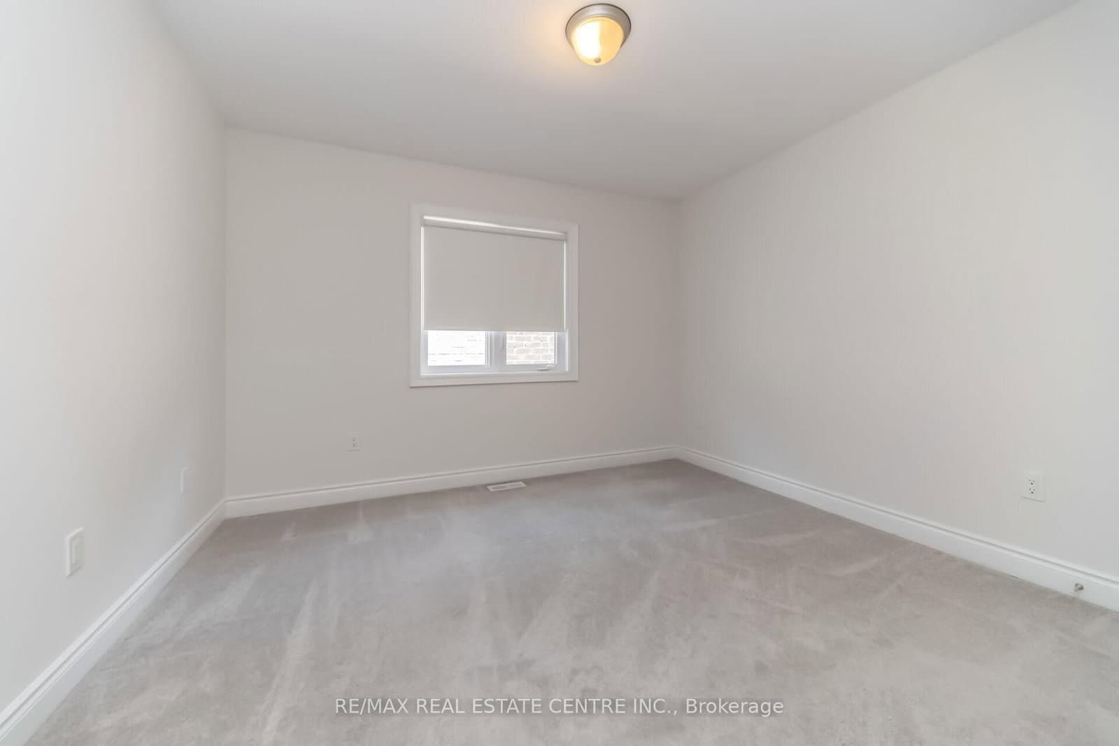 3 Prairie Creek Crescent thumbnail 29