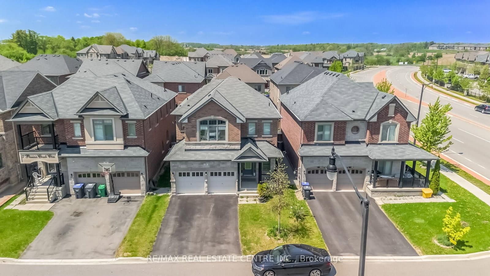 3 Prairie Creek Crescent thumbnail 3