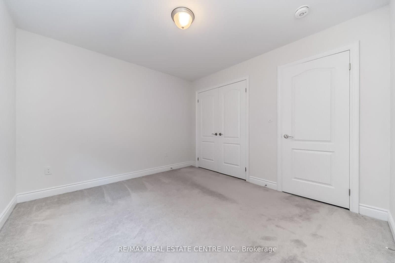 3 Prairie Creek Crescent thumbnail 30