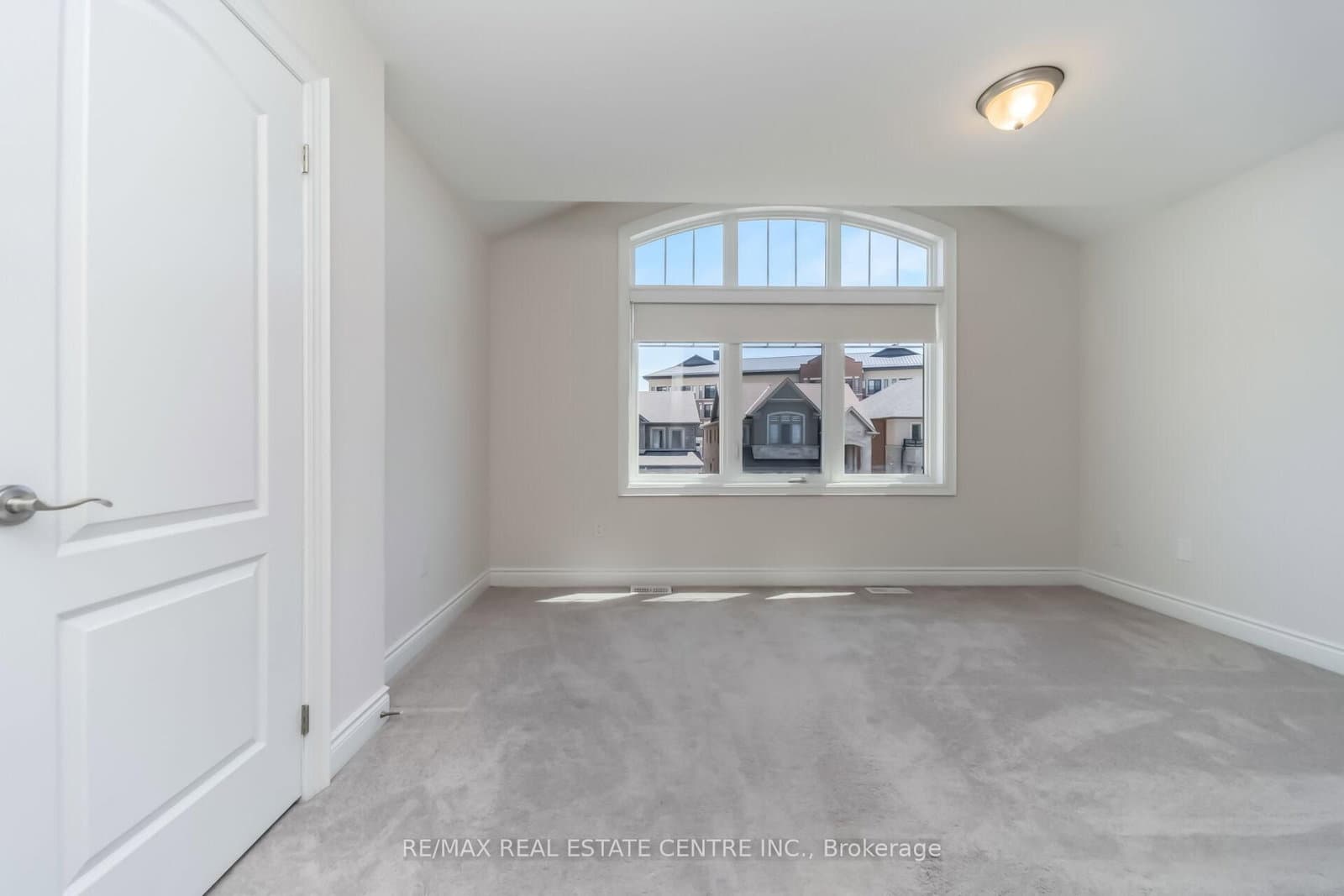 3 Prairie Creek Crescent thumbnail 32