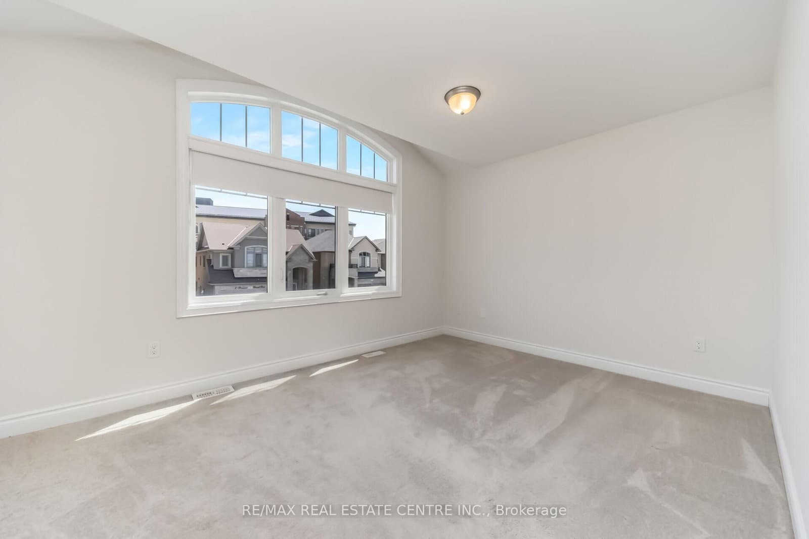 3 Prairie Creek Crescent thumbnail 33