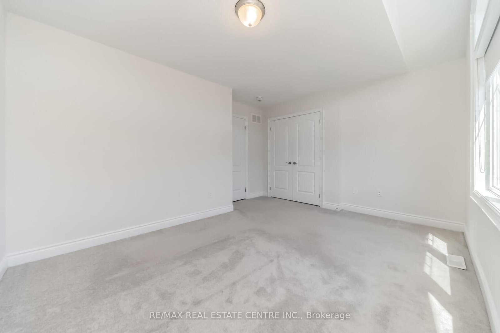 3 Prairie Creek Crescent thumbnail 34