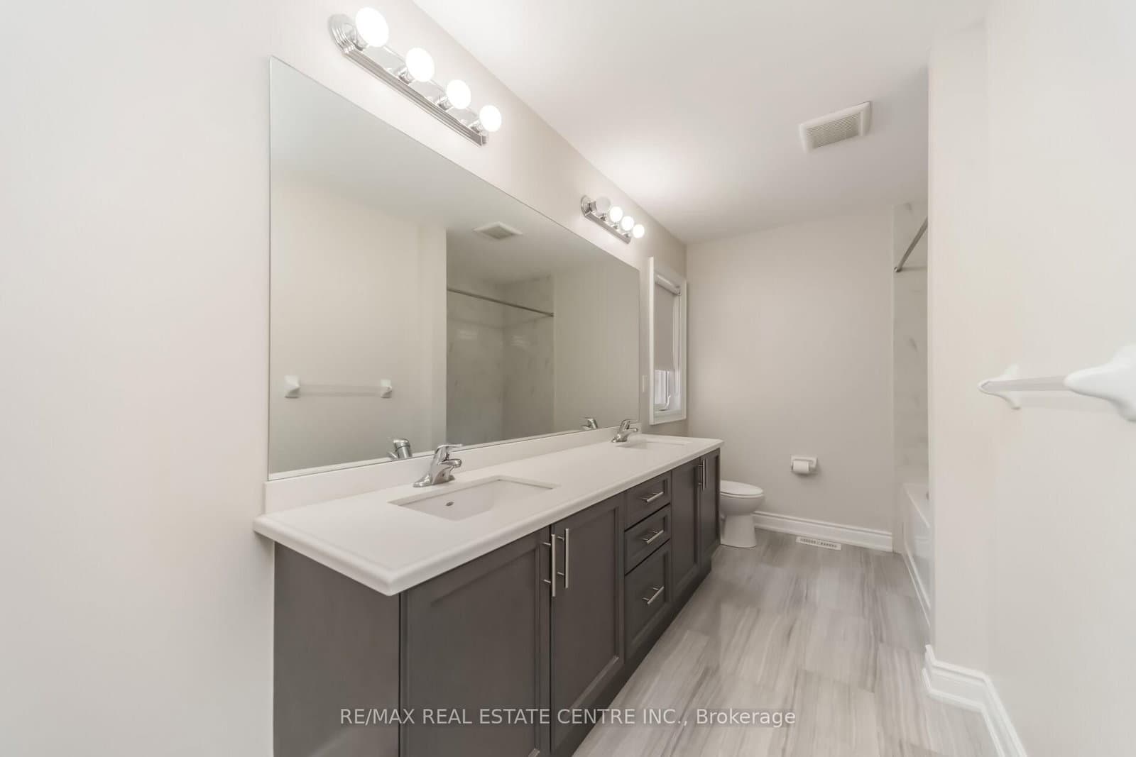 3 Prairie Creek Crescent thumbnail 35
