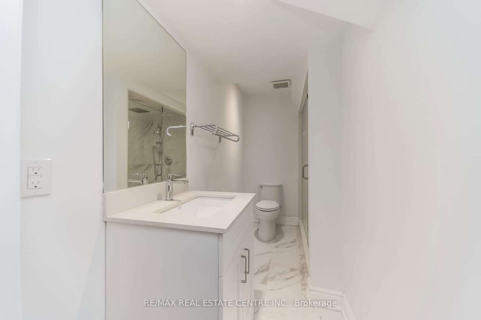 3 Prairie Creek Crescent thumbnail 42