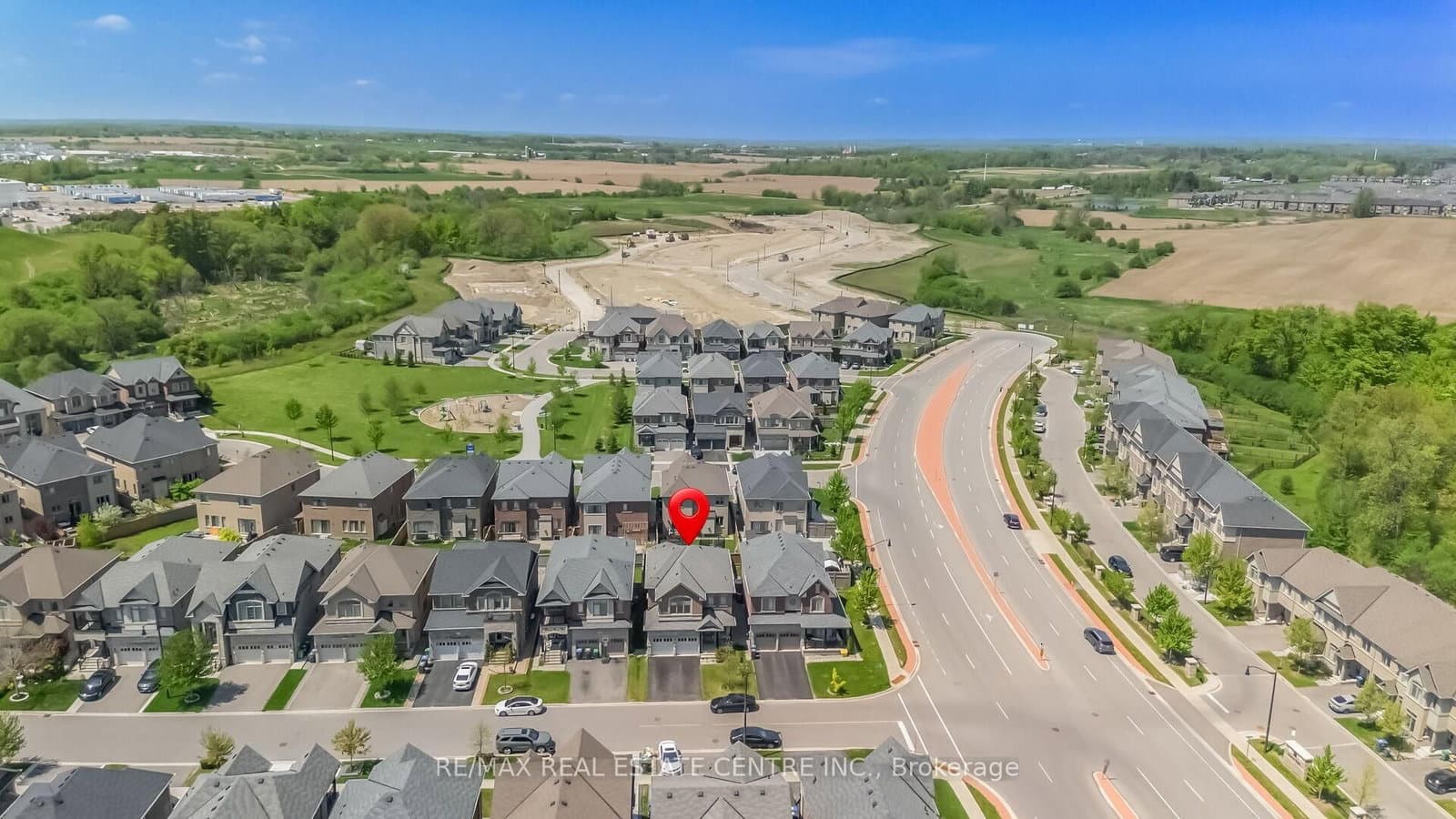 3 Prairie Creek Crescent thumbnail 44