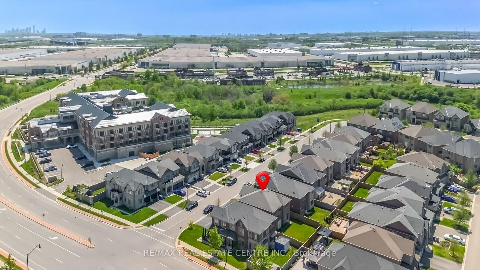 3 Prairie Creek Crescent thumbnail 5