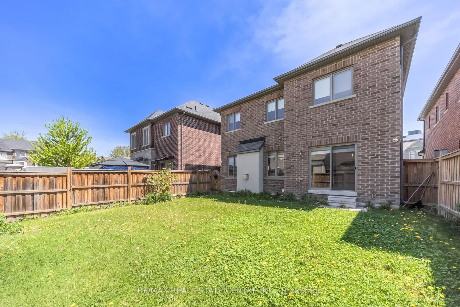 3 Prairie Creek Crescent thumbnail 6