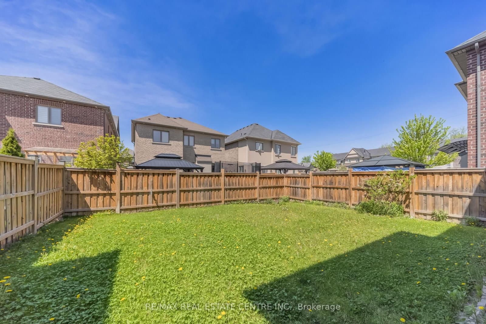 3 Prairie Creek Crescent thumbnail 7