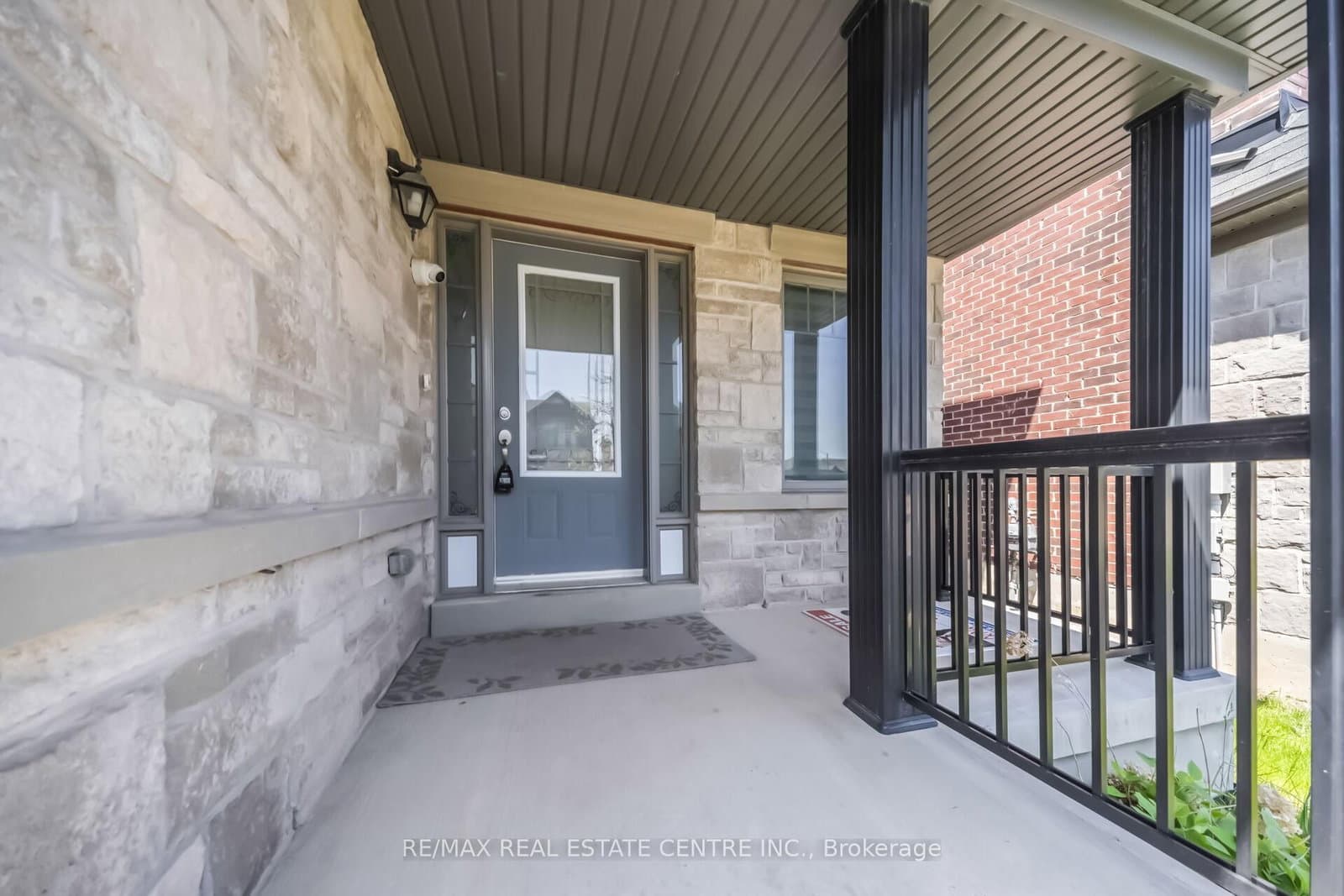 3 Prairie Creek Crescent thumbnail 8