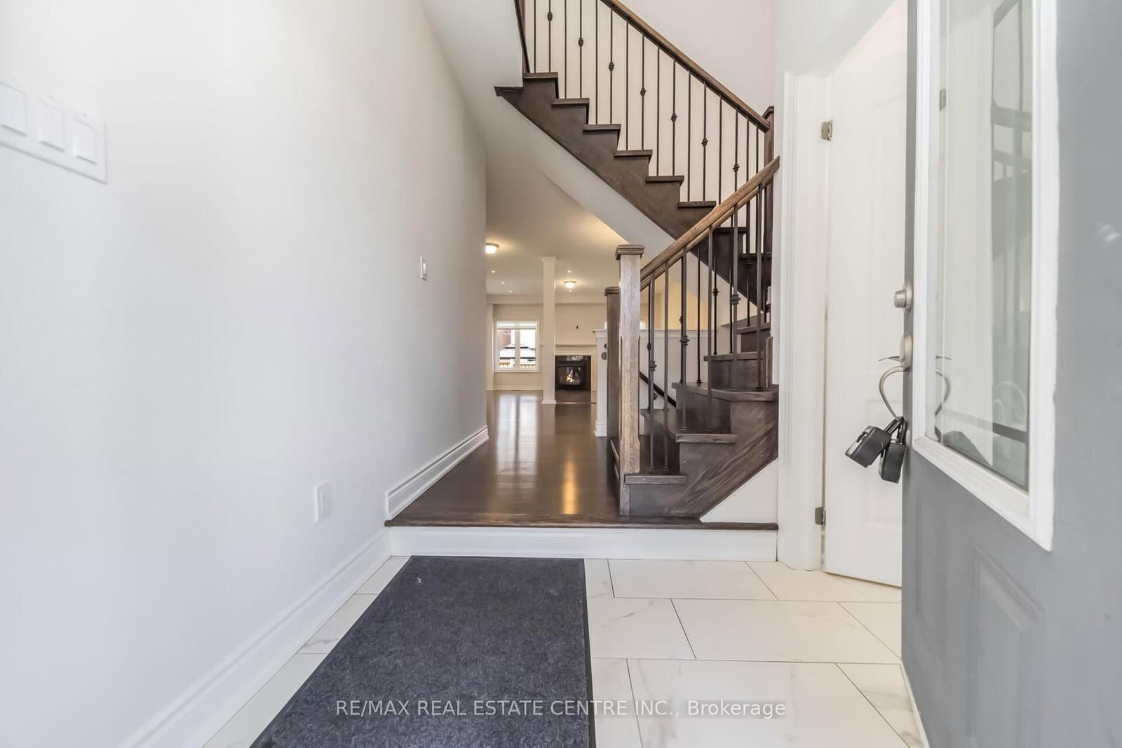3 Prairie Creek Crescent thumbnail 9