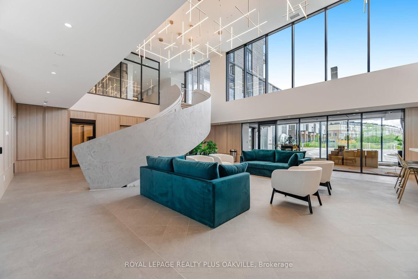 3079 Trafalgar Road, Unit 1509 thumbnail 6