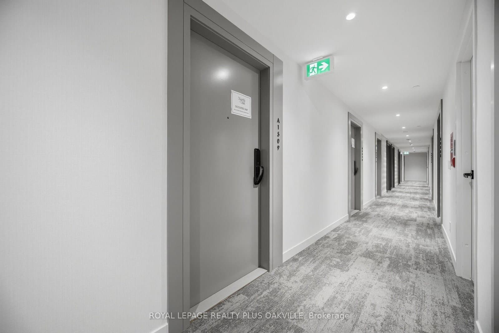 3079 Trafalgar Road, Unit 1509 thumbnail 7
