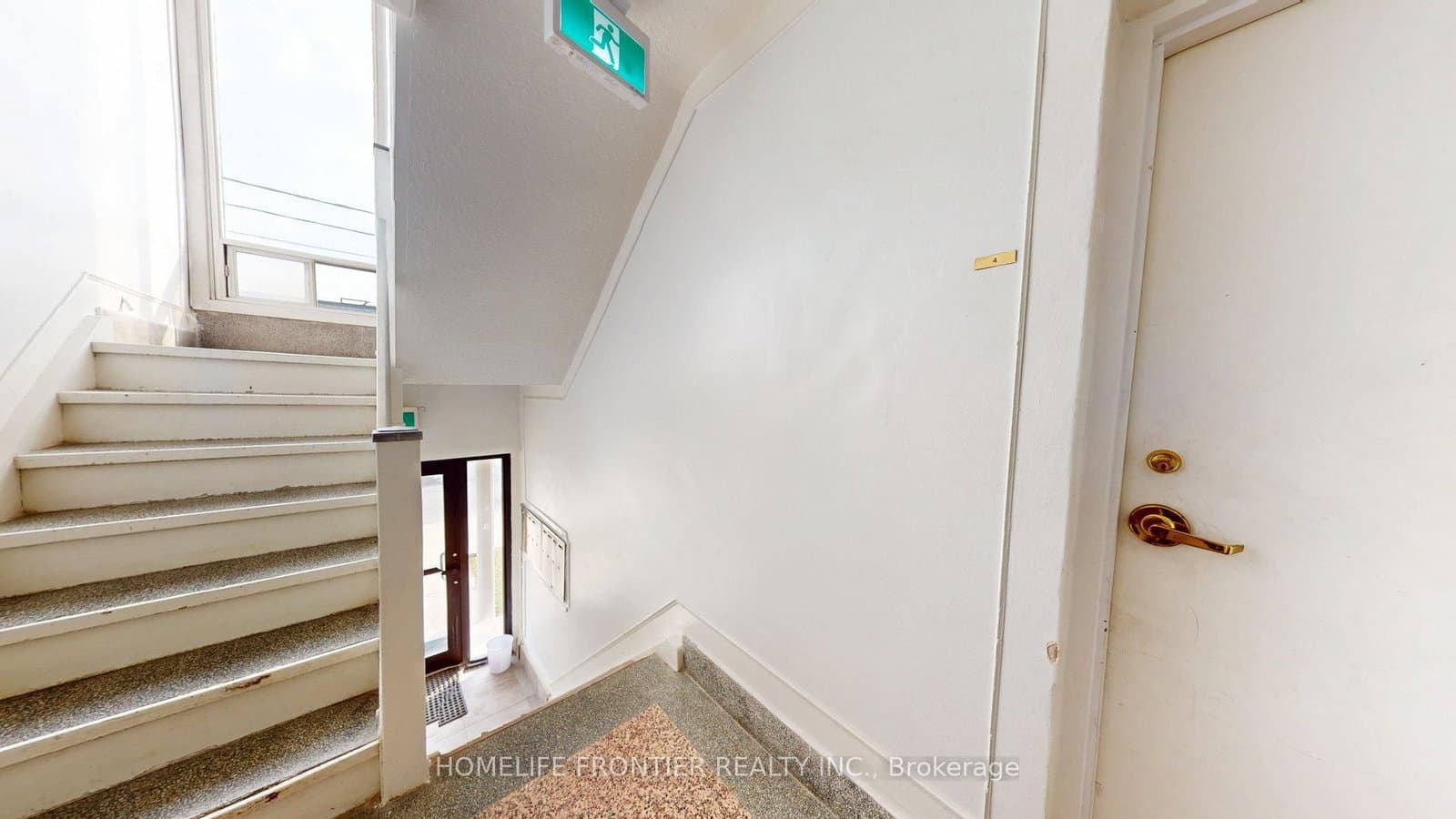 1110 Weston Road, Unit 4 thumbnail 11